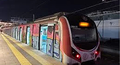 Marmaray’da Ramazan boyunca ek seferler başlıyor