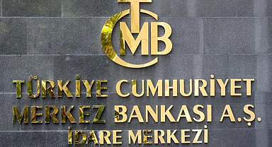 Merkez Bankası rezervleri 211,8 milyar dolara yükseldi