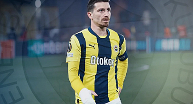 Mert Hakan Yandaş’a şike ve bahis davası