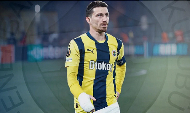 Mert Hakan Yandaş’a şike ve bahis davası