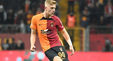 Metehan Baltacı hakkında 4 yıla kadar 13 yıl hapis istemi