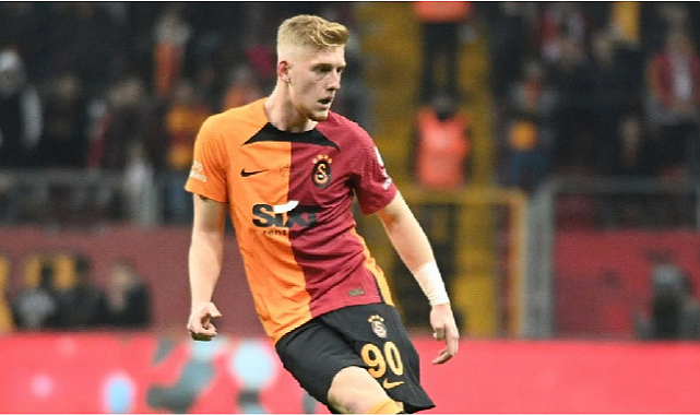 Metehan Baltacı hakkında 4 yıla kadar 13 yıl hapis istemi
