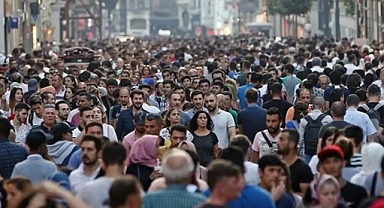 Ocak ayında işsizlik yüzde 8,1’e yükseldi