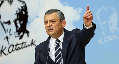 Özel: “CHP en ağır siyasi operasyonla karşı karşıya”