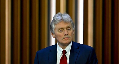 Peskov: WhatsApp, Rus yasalarına uyarsa yeniden açılabilir