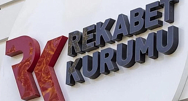 Rekabet Kurulu’ndan 19 özel okula soruşturma