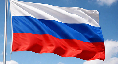 Rusya’dan WhatsApp’a erişim kısıtlaması hazırlığı