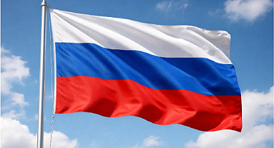 Rusya: Dört yerleşim yeri kontrol altına alındı