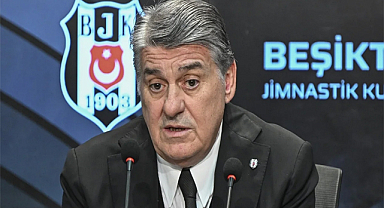 Serdal Adalı: “Önümüzdeki 10 yılı inşa ediyoruz”