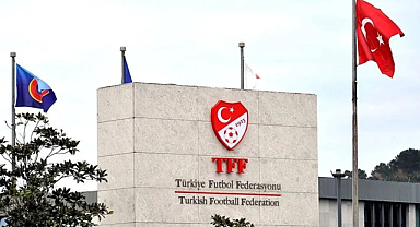  Süper Lig'de üç kulübe PFDK’dan para cezası