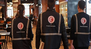 Taklit gıdalar listesi güncellendi: 54 ürün ifşa edildi