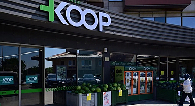 Tarım Kredi, Ramazan’da kıymayı sabit fiyattan satacak