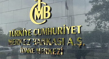 TCMB 2026’nın ilk enflasyon raporunu duyuracak