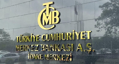 TCMB’den 3 ödeme kuruluşuna faaliyet izni iptali