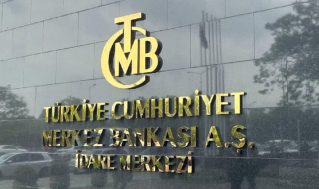 TCMB’den 3 ödeme kuruluşuna faaliyet izni iptali