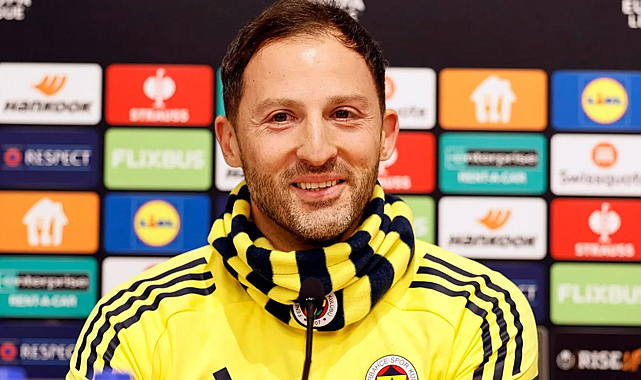 Tedesco'dan savunma açıklaması: