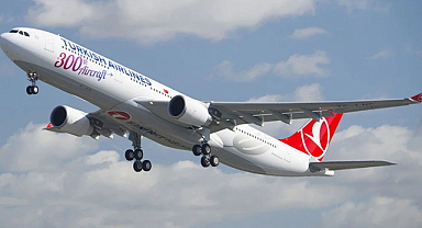 THY’den “yemeksiz uçuş” tercihiyle bağış imkânı