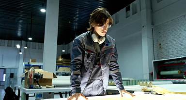 TÜİK verileri açıklandı: Genç işsizlik yüzde 14,9’a geriledi