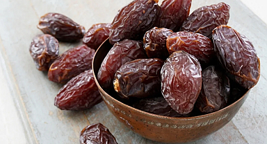 Türkiye’de en erken ve en geç iftar saatleri