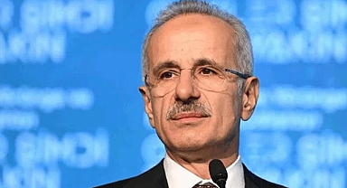 Türkiye, küresel tedarik zincirlerinde “Güvenilir Aktör” konumunda