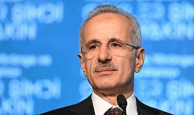 Türkiye, küresel tedarik zincirlerinde “Güvenilir Aktör” konumunda