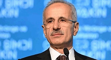 Türkiye ocakta Avrupa'nın hava seyrüsefer lideri oldu