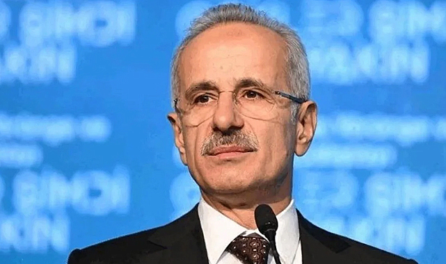 Türkiye ocakta Avrupa'nın hava seyrüsefer lideri oldu