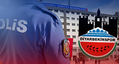 Yasa dışı bahis operasyonu: Bir kulübe el konuldu