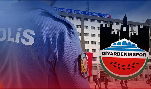 Yasa dışı bahis operasyonu: Bir kulübe el konuldu
