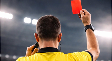 Yasa dışı bahis operasyonunda 8 ilde 72 şüpheliye gözaltı kararı