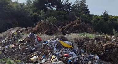 Yenişehir Belediyesi’ne 4,6 milyon lira ceza