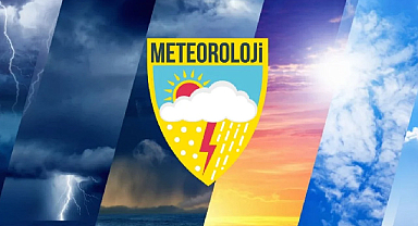 Yüksek kar örtüsü alarmı