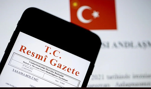 14 şehirdeki 54 Hazine taşınmazı için özelleştirme kararı