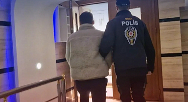 18 ilde yasa dışı bahis operasyonu: 56 şüpheli yakalandı