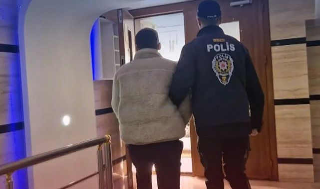 18 ilde yasa dışı bahis operasyonu: 56 şüpheli yakalandı