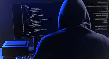 20 milyon kişinin verisini çalan hacker çetesi çökertildi