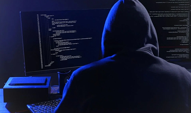 20 milyon kişinin verisini çalan hacker çetesi çökertildi