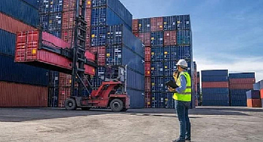 2025’te ekonomik büyümeye en büyük katkı inşaat sektöründen