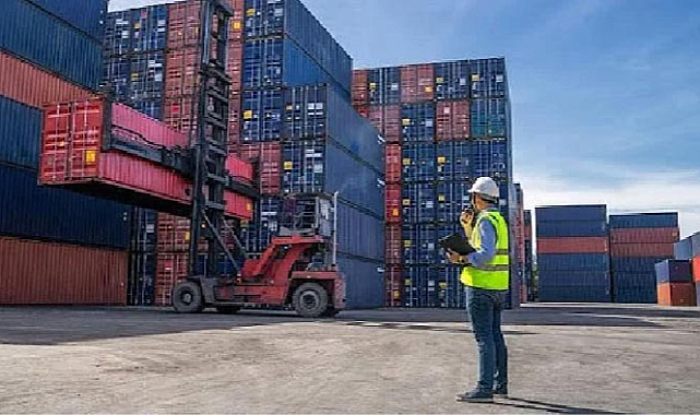 2025’te ekonomik büyümeye en büyük katkı inşaat sektöründen