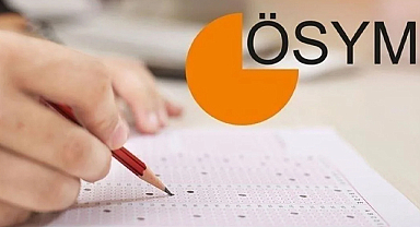 2026-MSÜ sınav sonuçları açıklandı