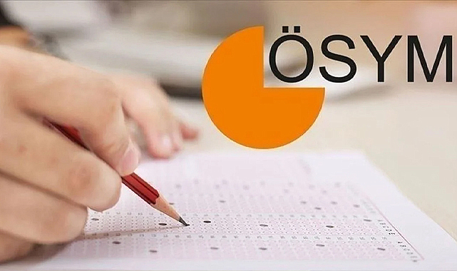 2026-MSÜ sınav sonuçları açıklandı
