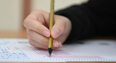 2026-MSÜ sınavı tamamlandı: Sonuçlar 26 Mart’ta açıklanacak