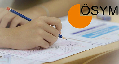 2026-YKS geç başvuruları başladı
