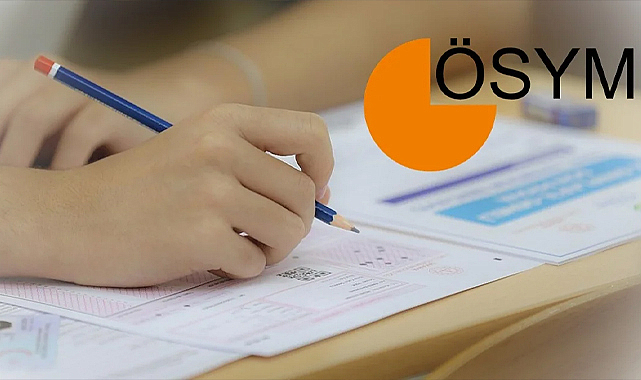 2026-YKS geç başvuruları başladı