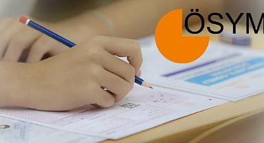 2026-YKS’ye 2,4 milyon aday başvurdu
