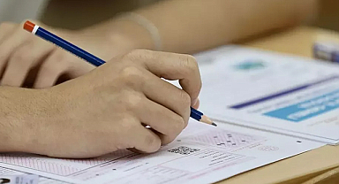 2026-YÖKDİL/1 sonuçları erişime açıldı