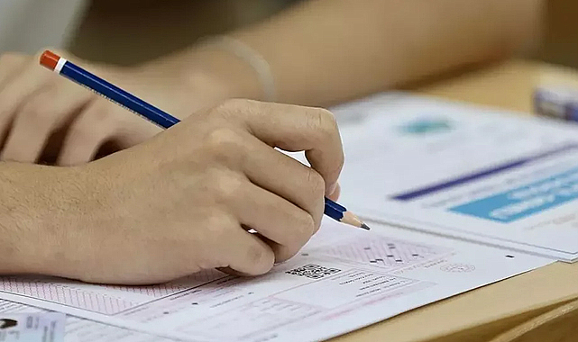 2026-YÖKDİL/1 sonuçları erişime açıldı