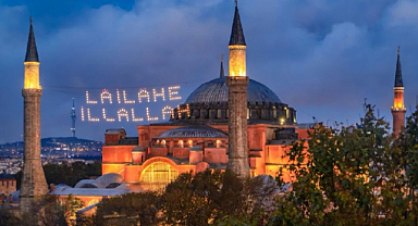 2030’da çifte Ramazan: Aynı yılda 36 gün oruç tutulacak