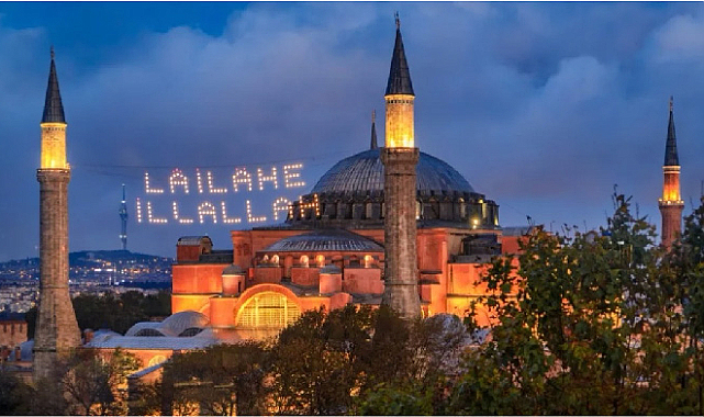 2030’da çifte Ramazan: Aynı yılda 36 gün oruç tutulacak