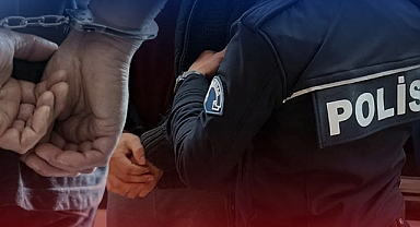 25 İlde Uyuşturucu Operasyonu